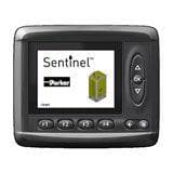 Sentinel Compact Oil Purifier